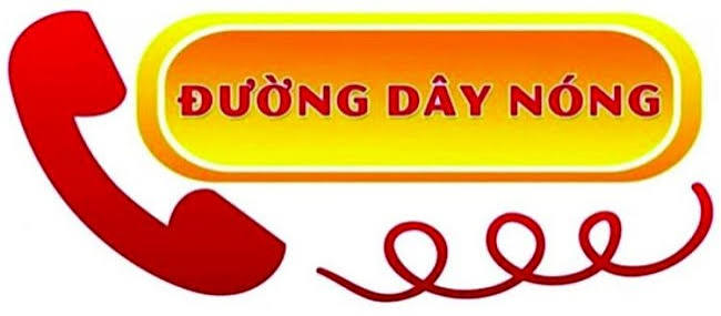 Công khai đường dây nóng tiếp nhận phản ánh về lạm thu và dạy thêm học thêm