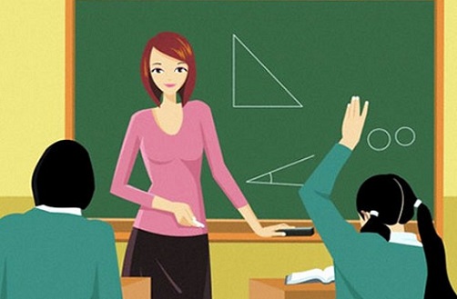 Kế hoạch tổ chức dạy thêm, học thêm năm học 2024 - 2025