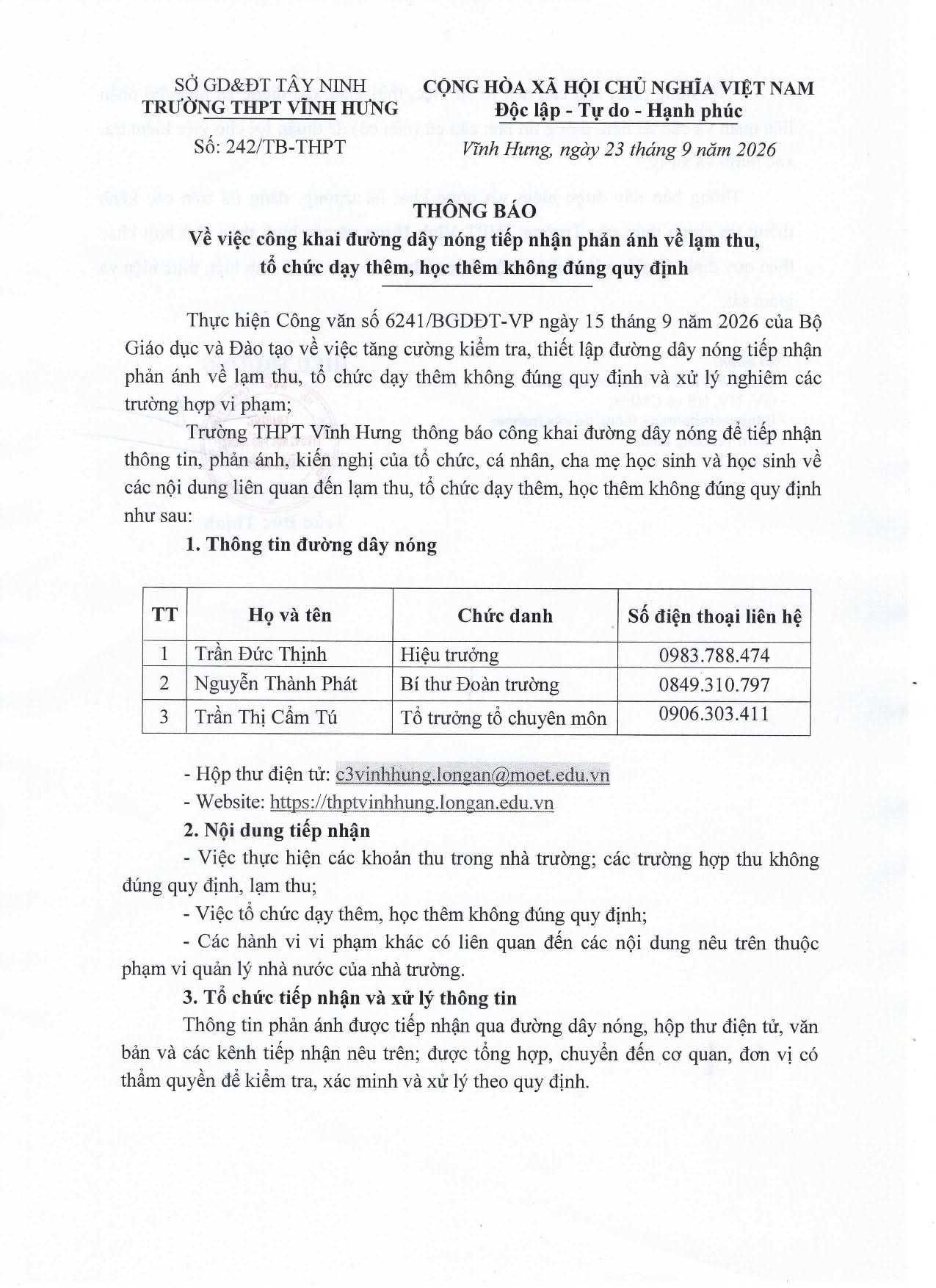 3/cong-khai-duong-day-nong-tiep-nhan-phan-anh-ve-lam-thu-va-dtht-page-001_23092026034034126_f02nened.tbv.jpg