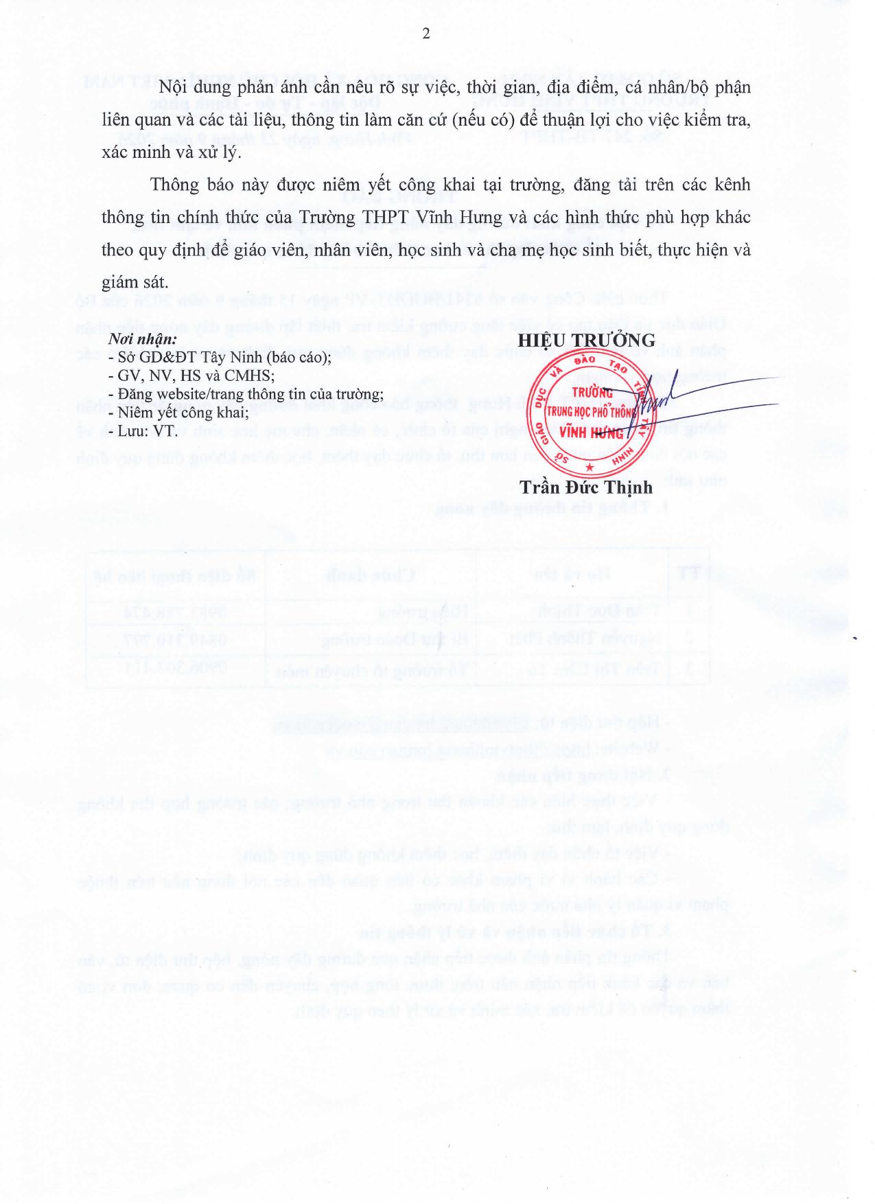3/cong-khai-duong-day-nong-tiep-nhan-phan-anh-ve-lam-thu-va-dtht-page-002_23092026034033642_0cu4yohv.kx2.jpg