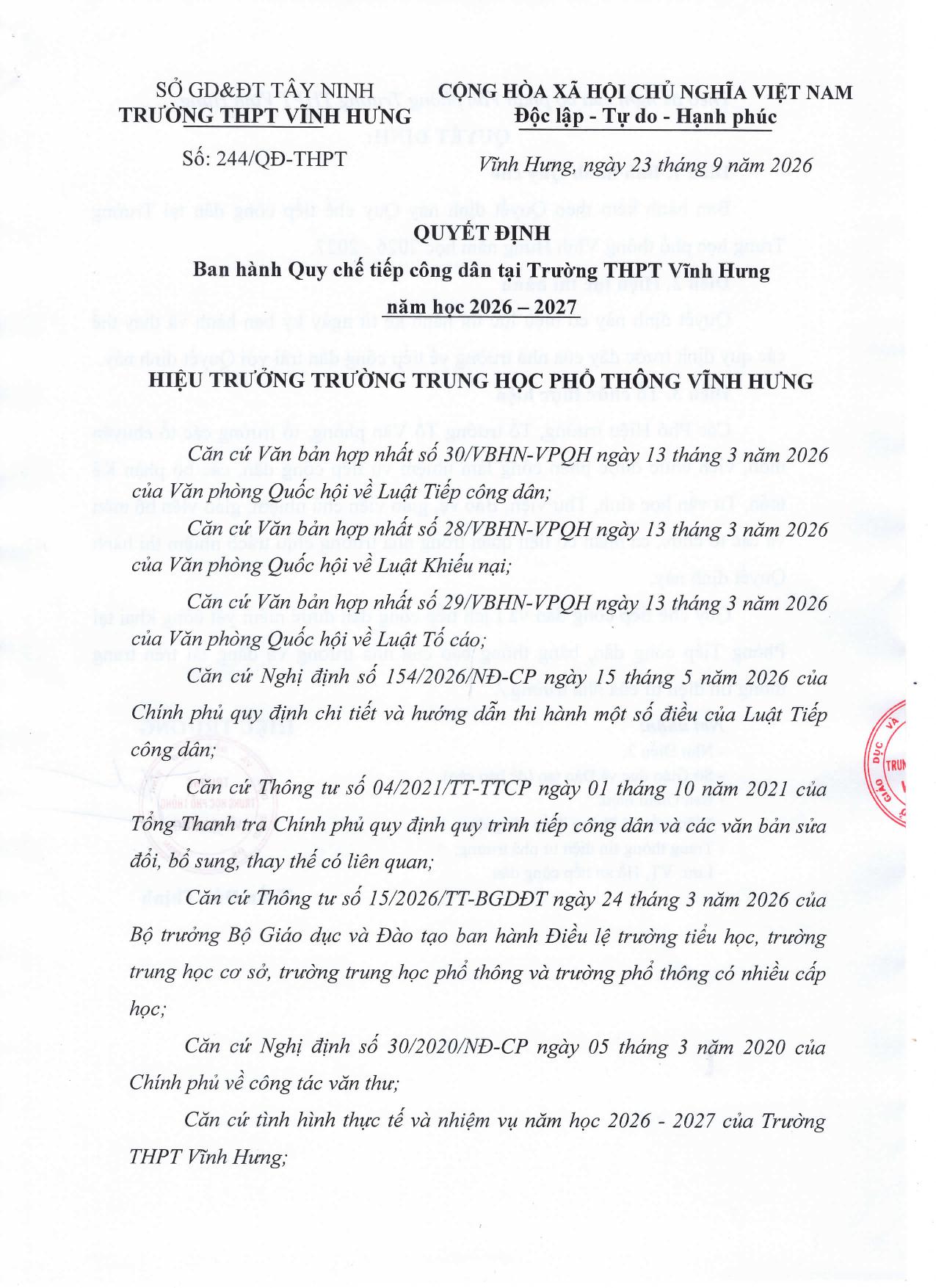 3/quy-che-tiep-cong-dan-page-001_24092026082056624_kmb0ydk3.tb2.jpg