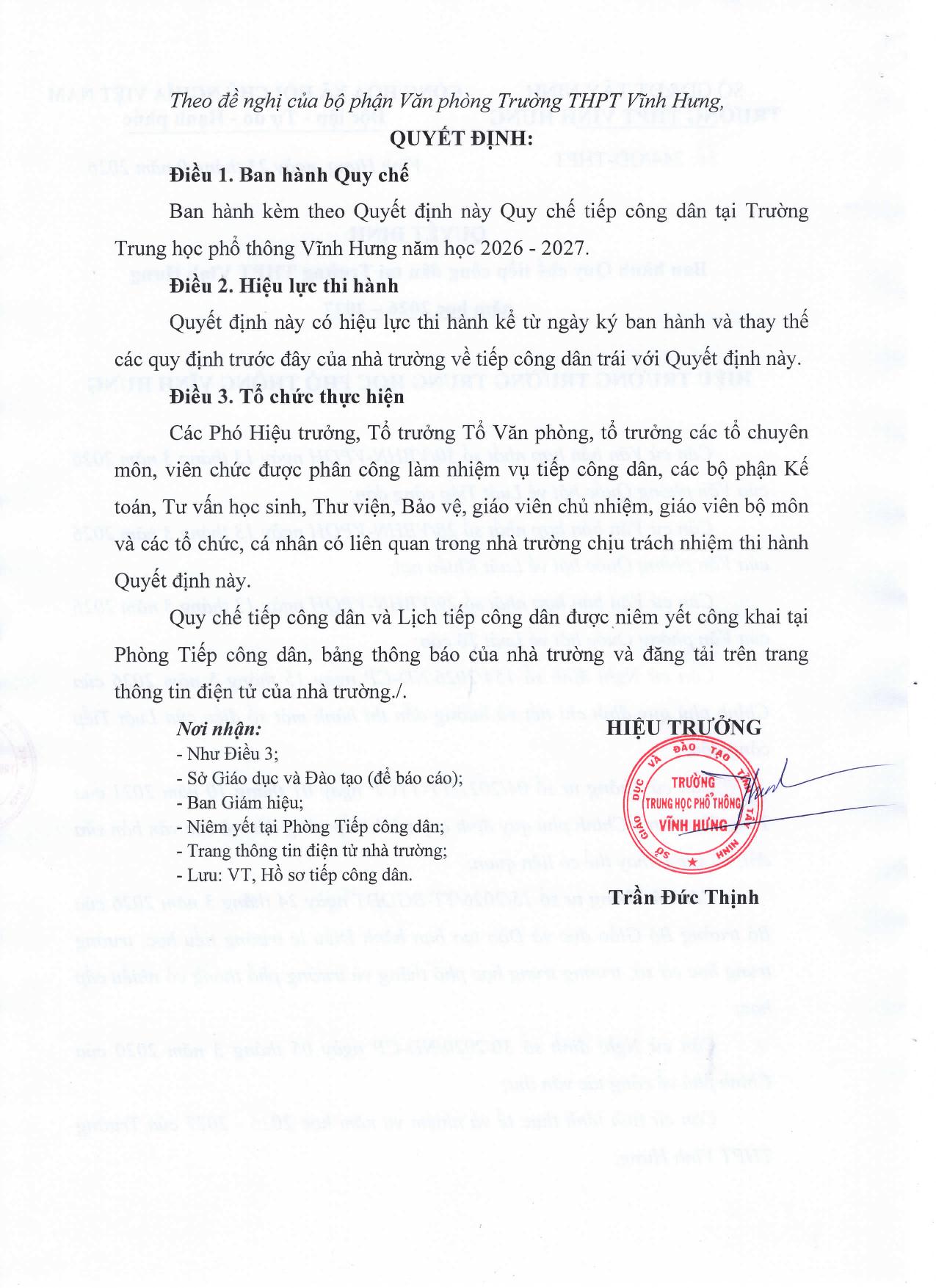 3/quy-che-tiep-cong-dan-page-002_24092026082057155_lzyerkkd.3ka.jpg