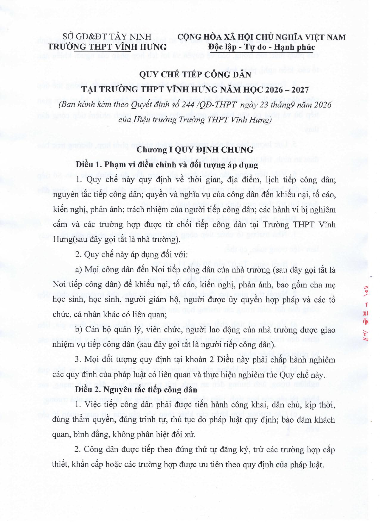 3/quy-che-tiep-cong-dan-page-003_24092026082056921_wcwaq1vi.jp0.jpg