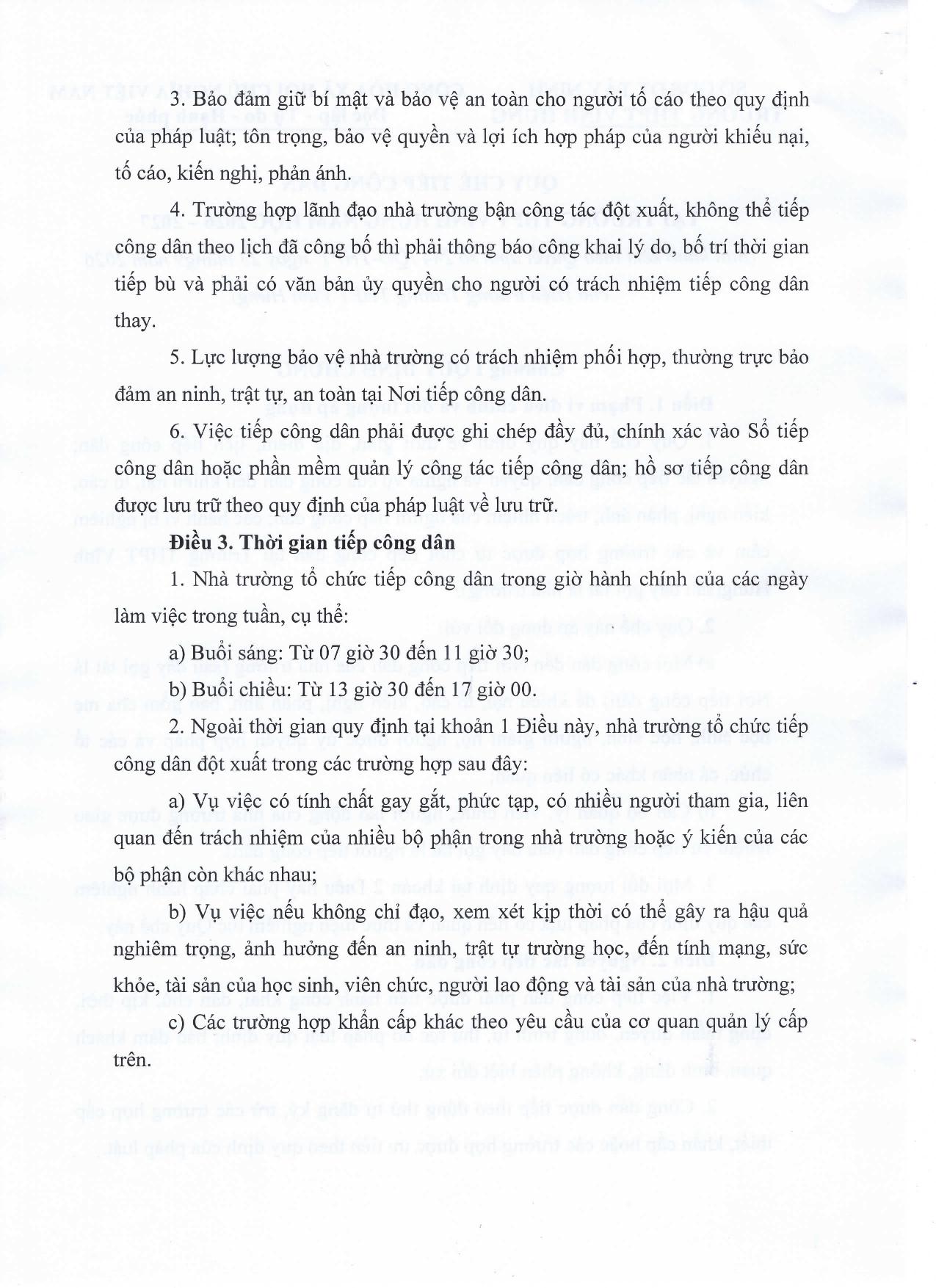 3/quy-che-tiep-cong-dan-page-004_24092026082058780_s0mt52b5.pck.jpg