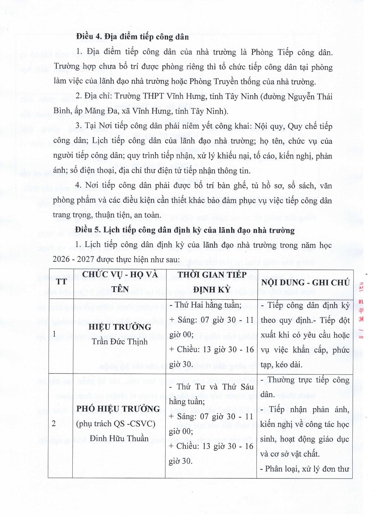 3/quy-che-tiep-cong-dan-page-005_24092026082057264_wombavl0.qne.jpg