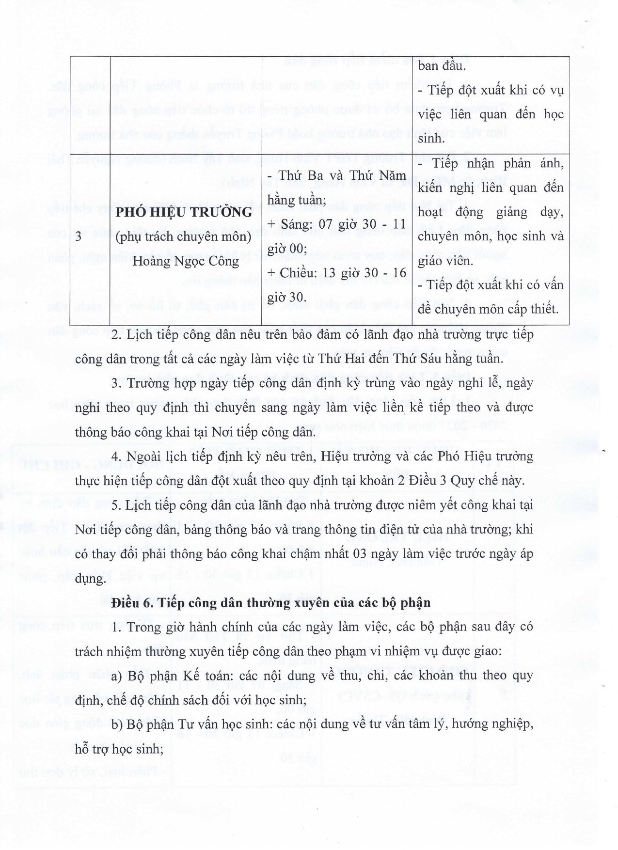 3/quy-che-tiep-cong-dan-page-006_24092026082100327_a2ftkqkt.w2c.jpg
