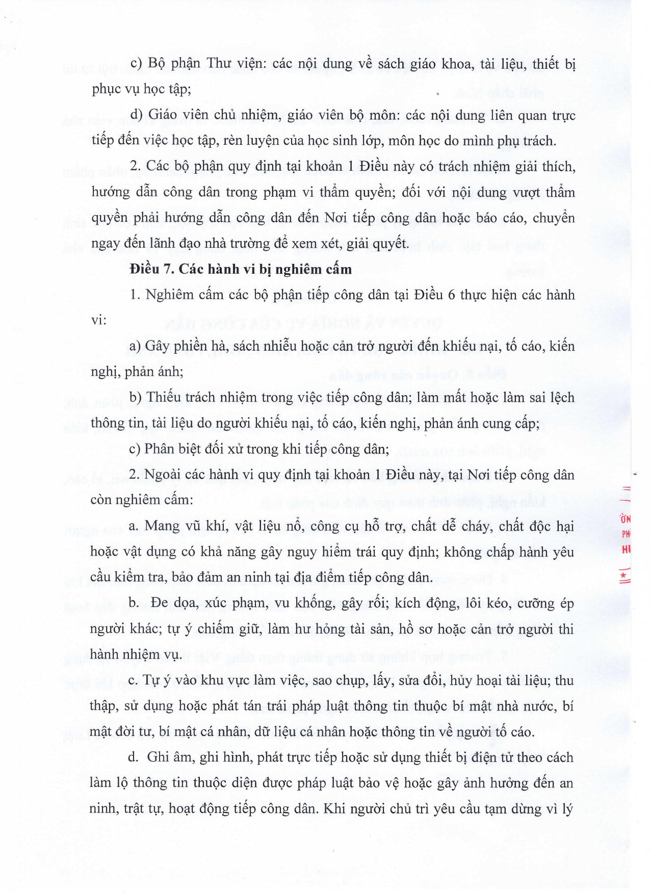 3/quy-che-tiep-cong-dan-page-007_24092026082058280_tle1woc1.c2l.jpg