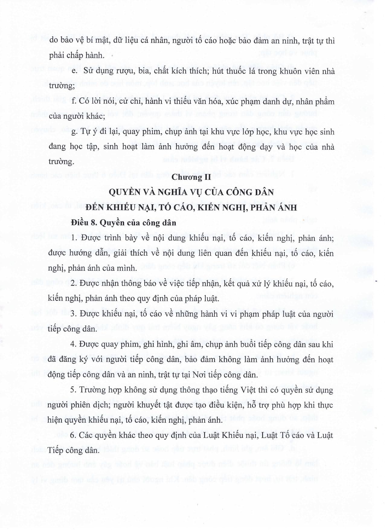 3/quy-che-tiep-cong-dan-page-008_24092026082059296_3wkta1co.cvf.jpg