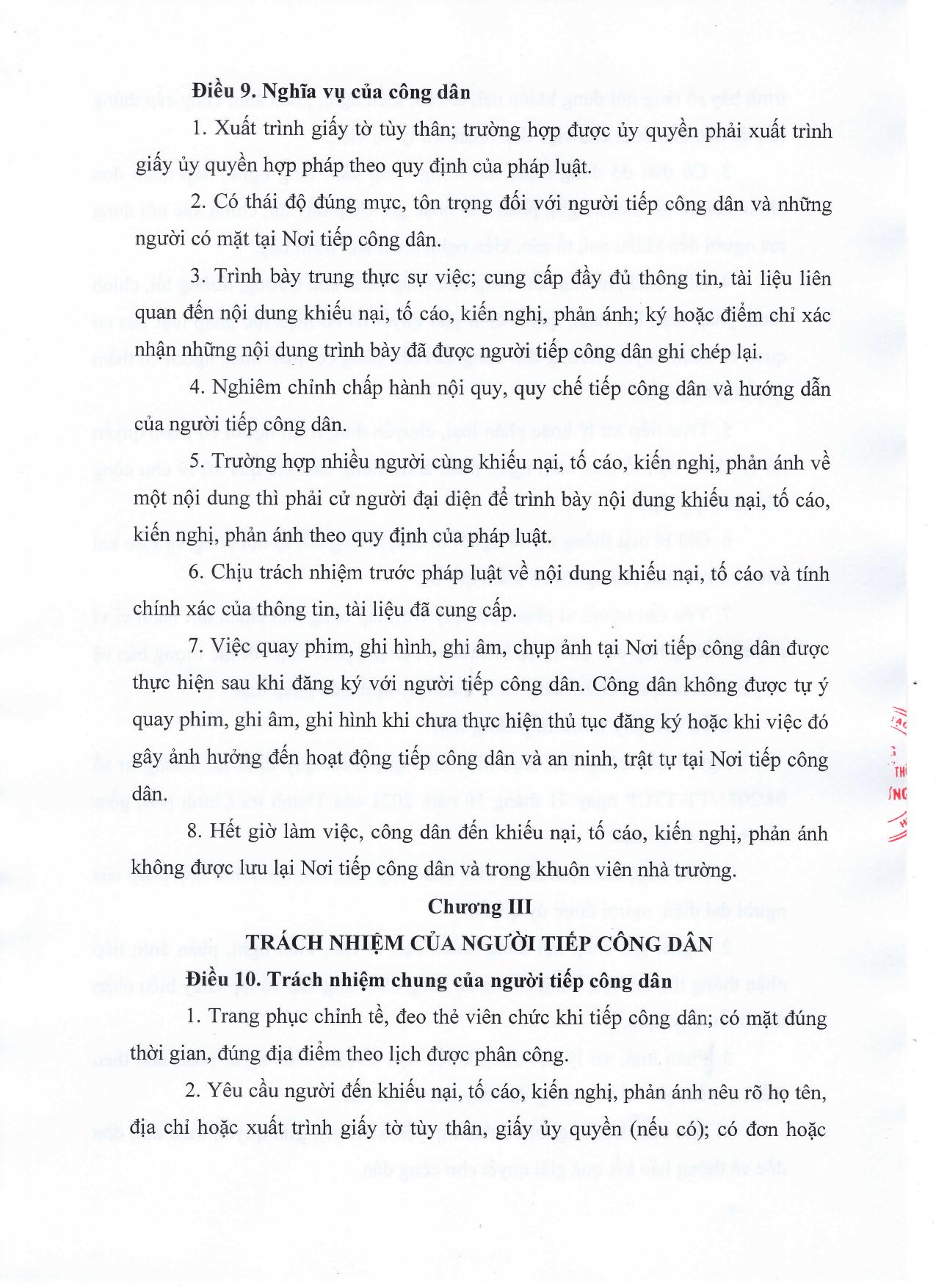 3/quy-che-tiep-cong-dan-page-009_24092026082059811_xz4of1pz.0vv.jpg
