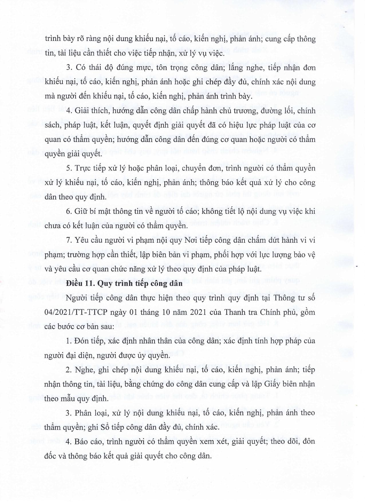 3/quy-che-tiep-cong-dan-page-010_24092026082057780_snfzn524.tzr.jpg