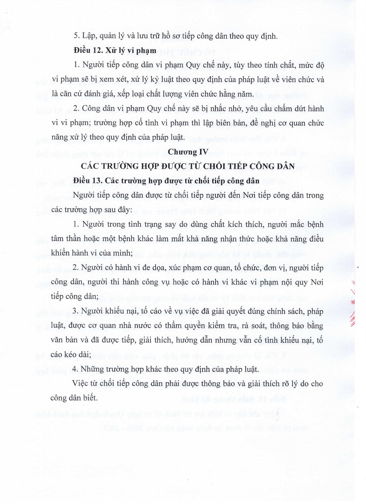 3/quy-che-tiep-cong-dan-page-011_24092026082058389_3flr12pb.4ia.jpg