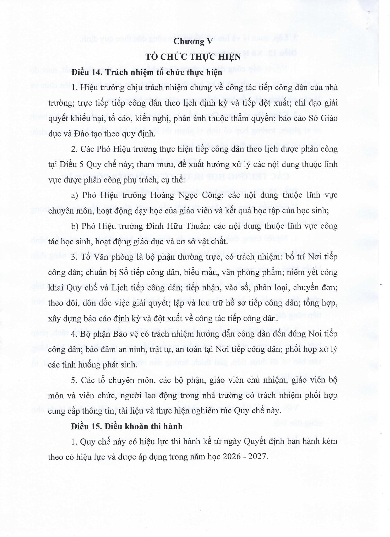 3/quy-che-tiep-cong-dan-page-012_24092026082057358_0jzvzu5w.gto.jpg