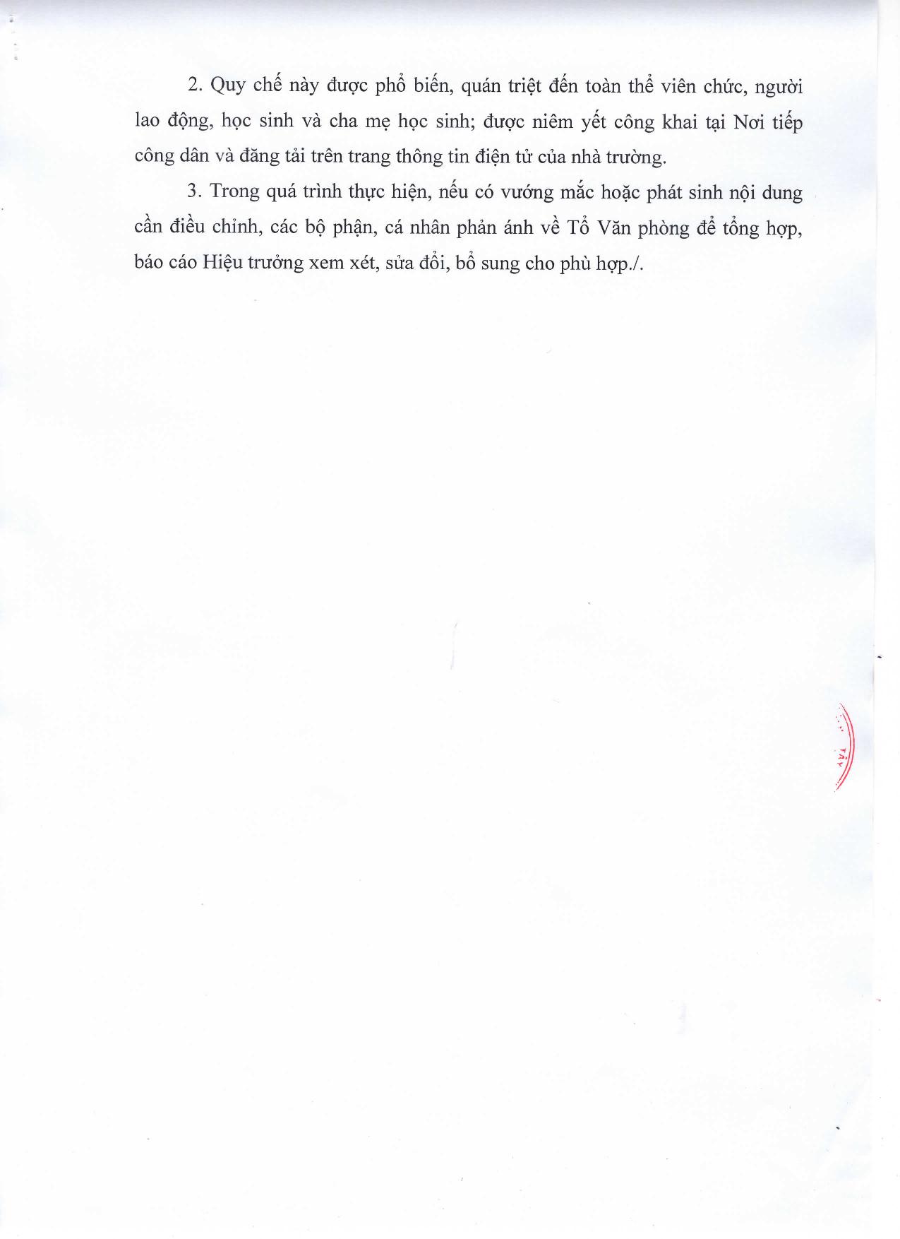 3/quy-che-tiep-cong-dan-page-013_24092026082057874_yfkvqlob.mt5.jpg