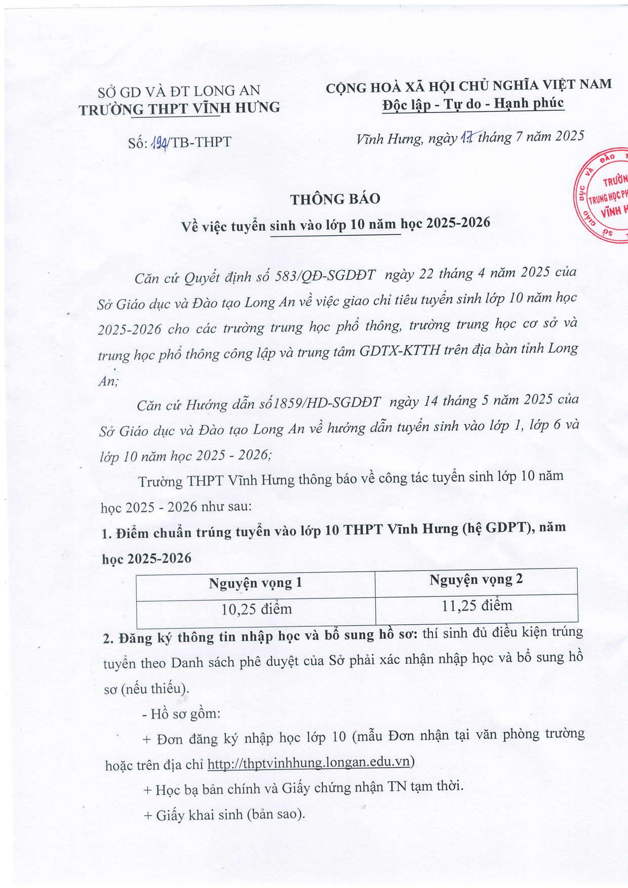 3/thong-bao-vv-tuyen-sinh-vao-lop-10-page-001_17072025122248346_o0vqgcsb.cfq.jpg