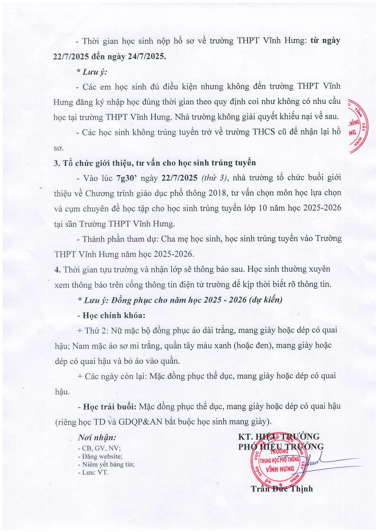 3/thong-bao-vv-tuyen-sinh-vao-lop-10-page-002_17072025122248221_ak4lr4ga.m3s.jpg
